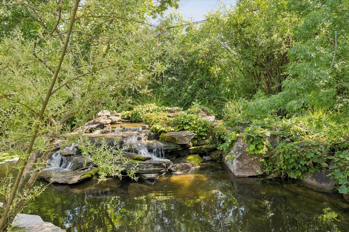 main property photo 57