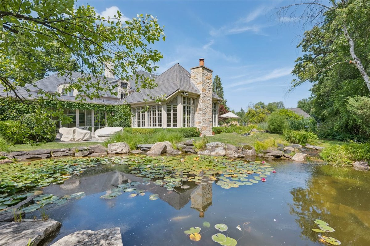 main property photo 58