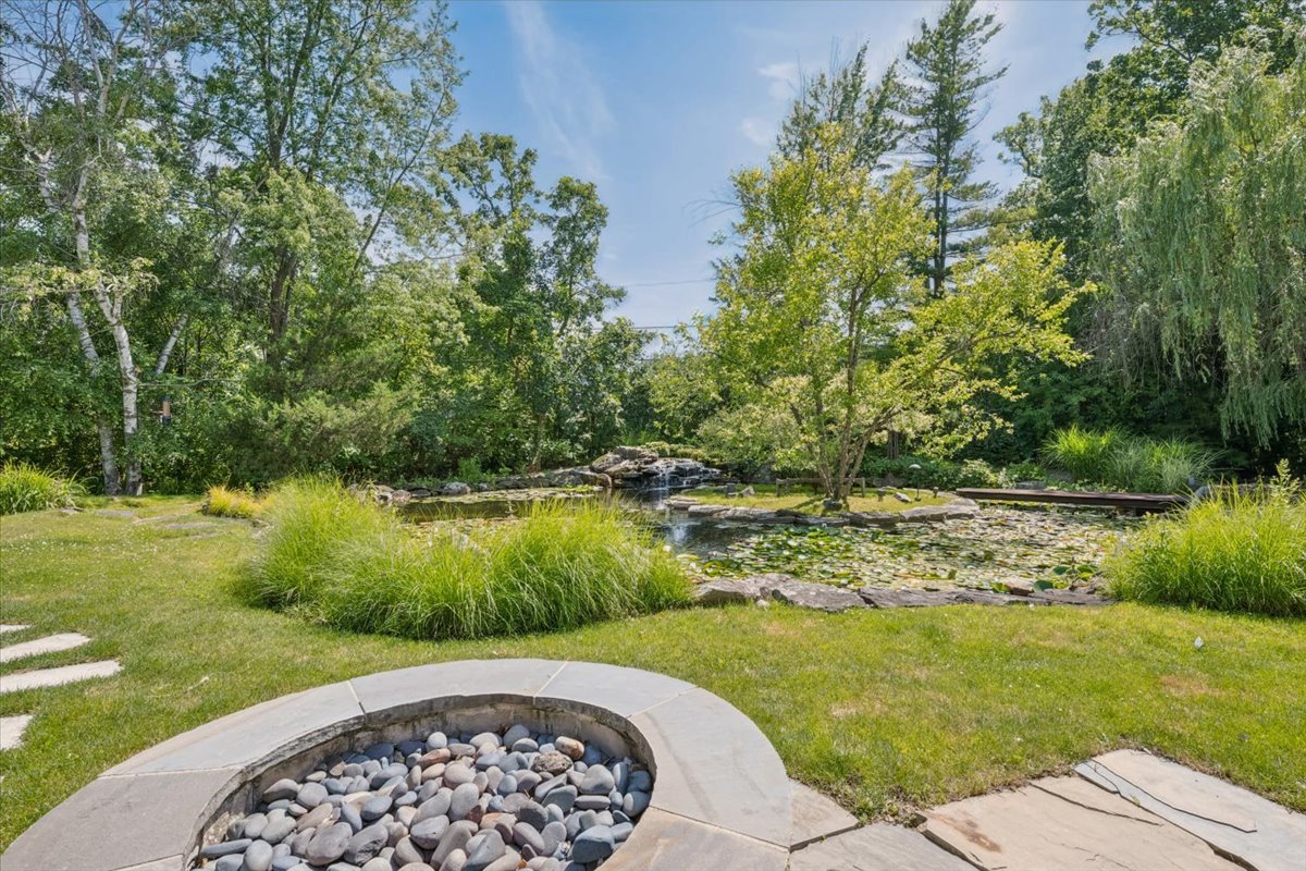 main property photo 59