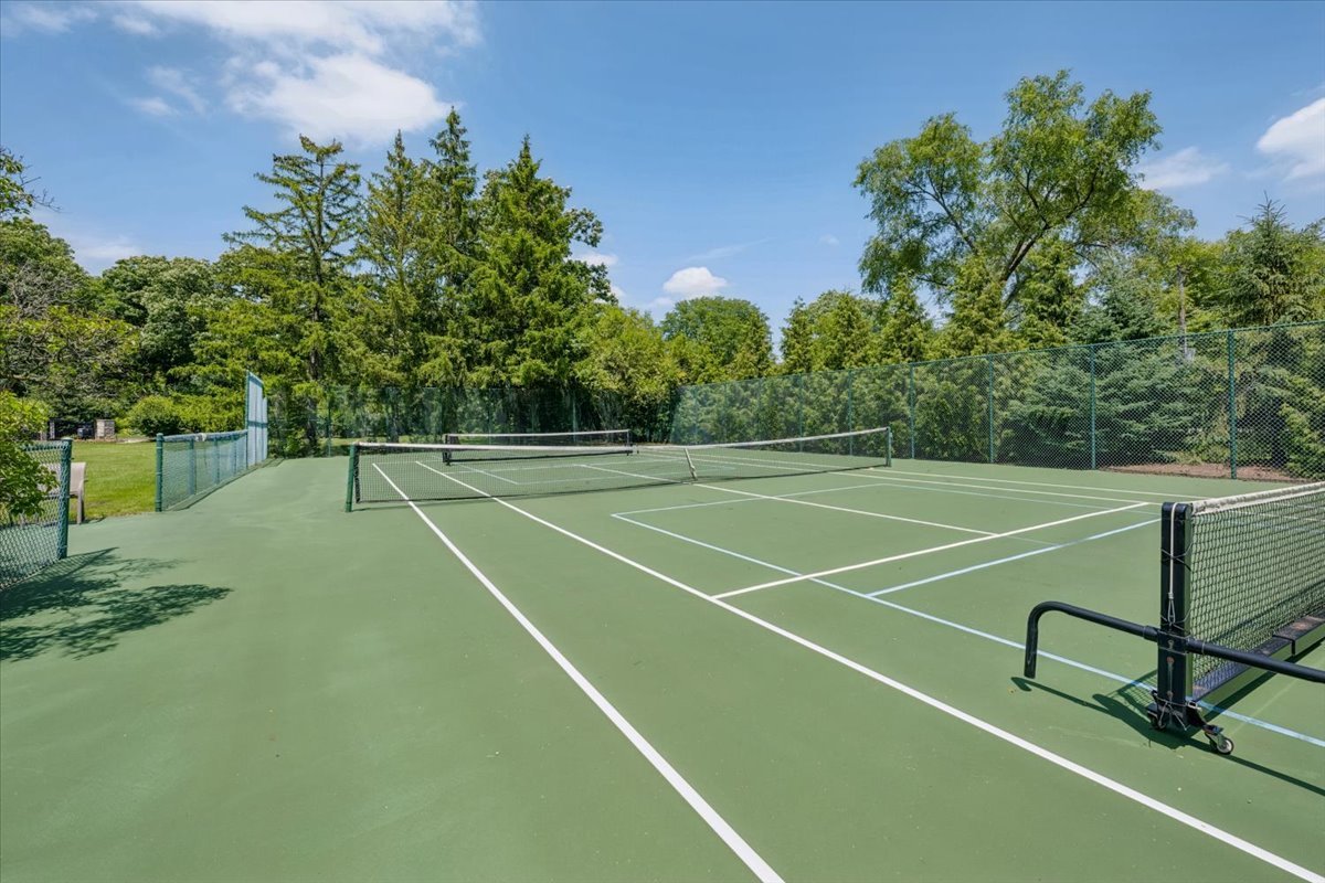main property photo 60
