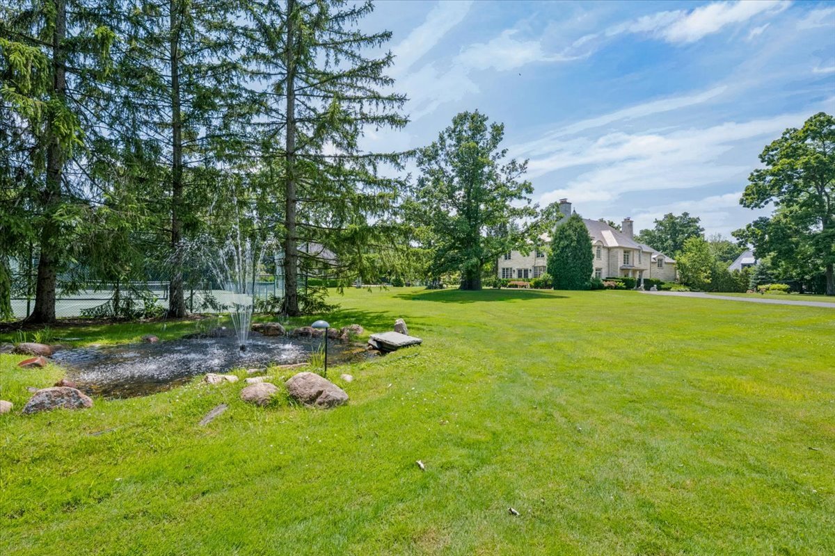 main property photo 61