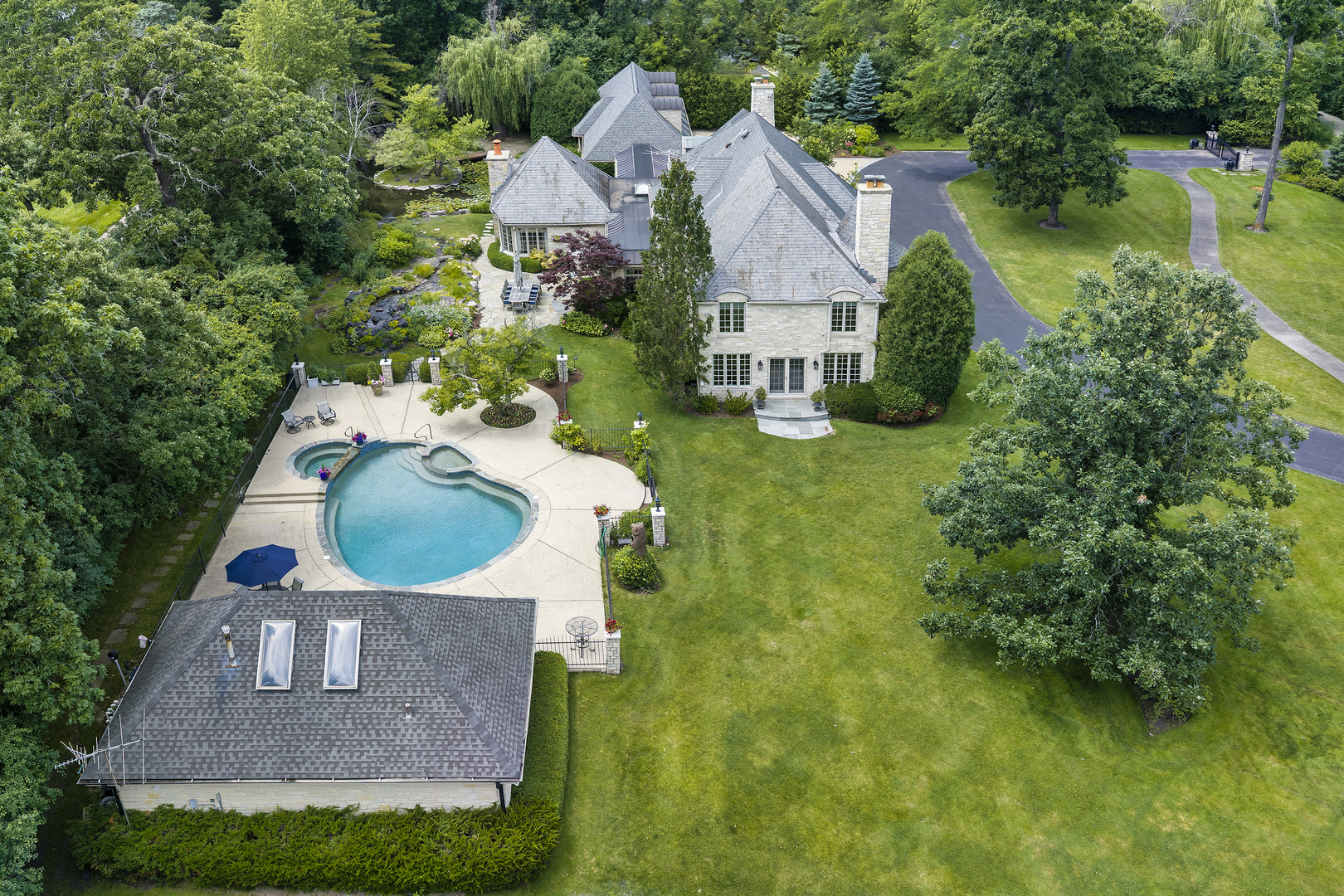 main property photo 62