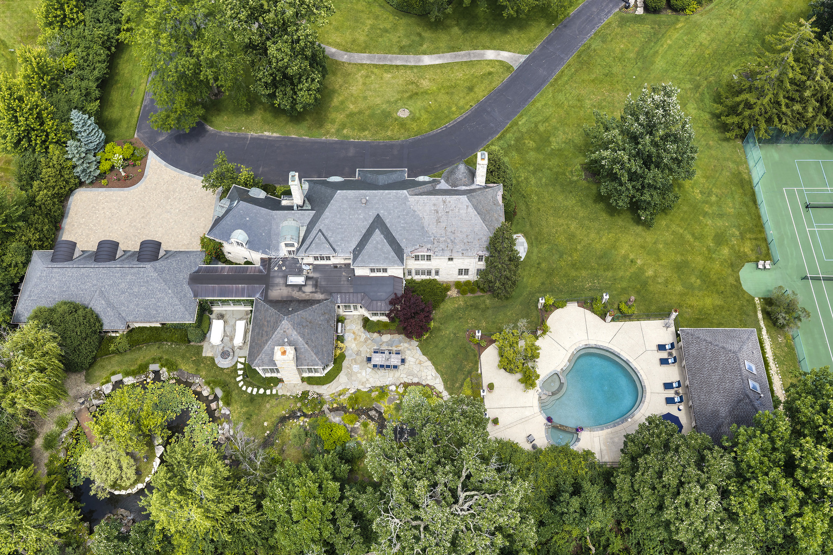 main property photo 63