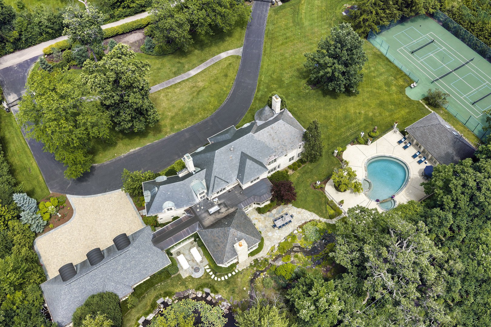 main property photo 64