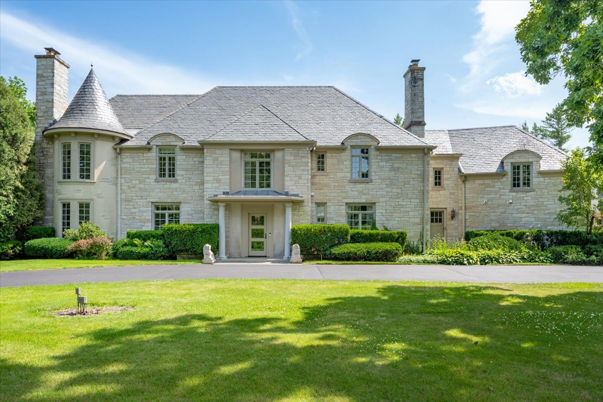 main property photo 65