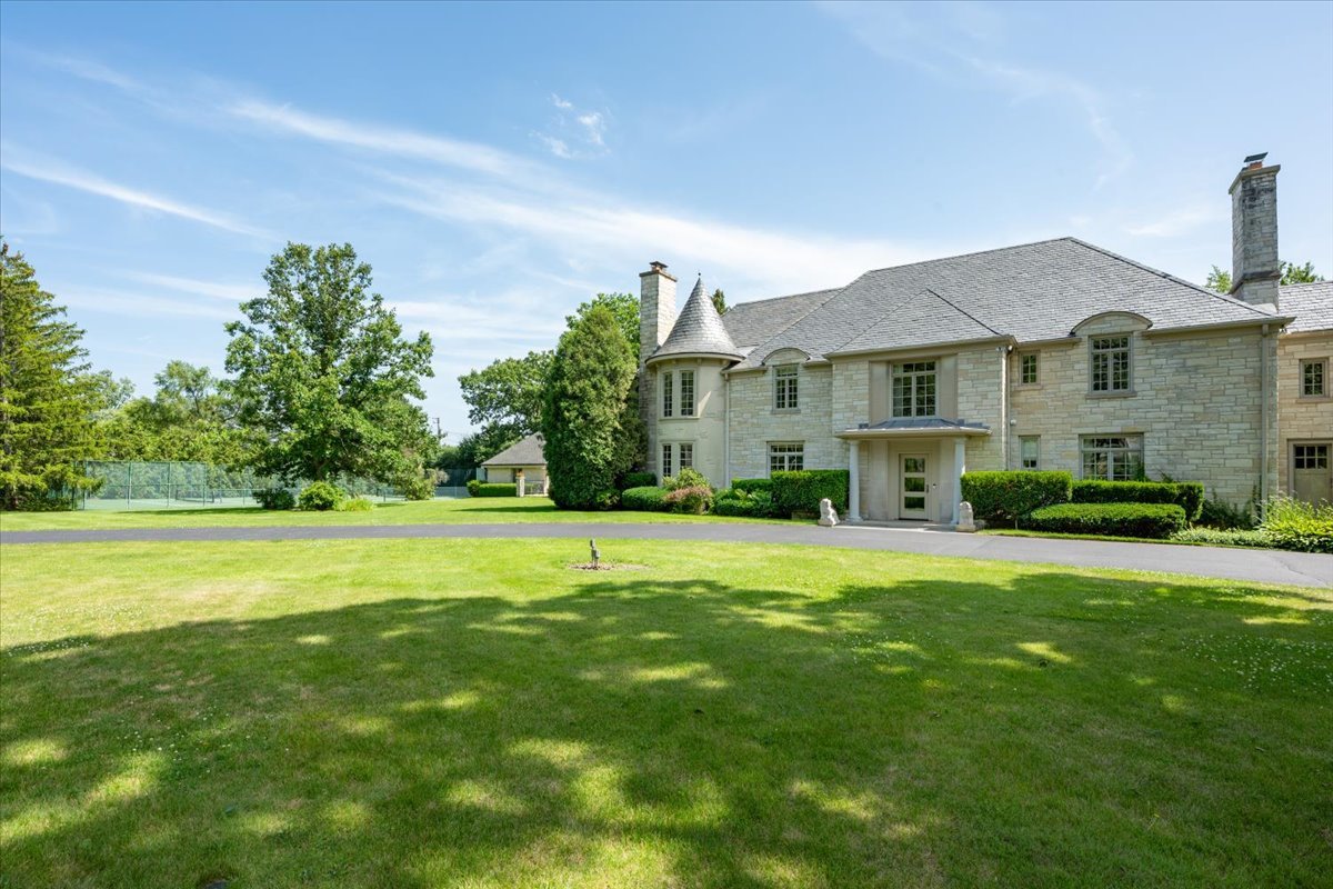 main property photo 66