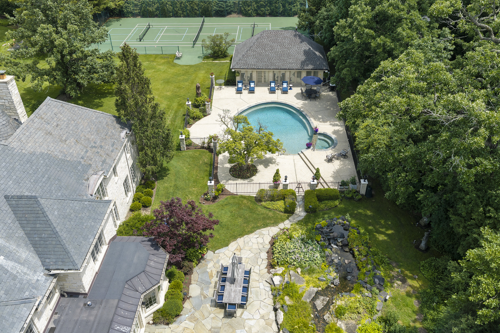 main property photo 67