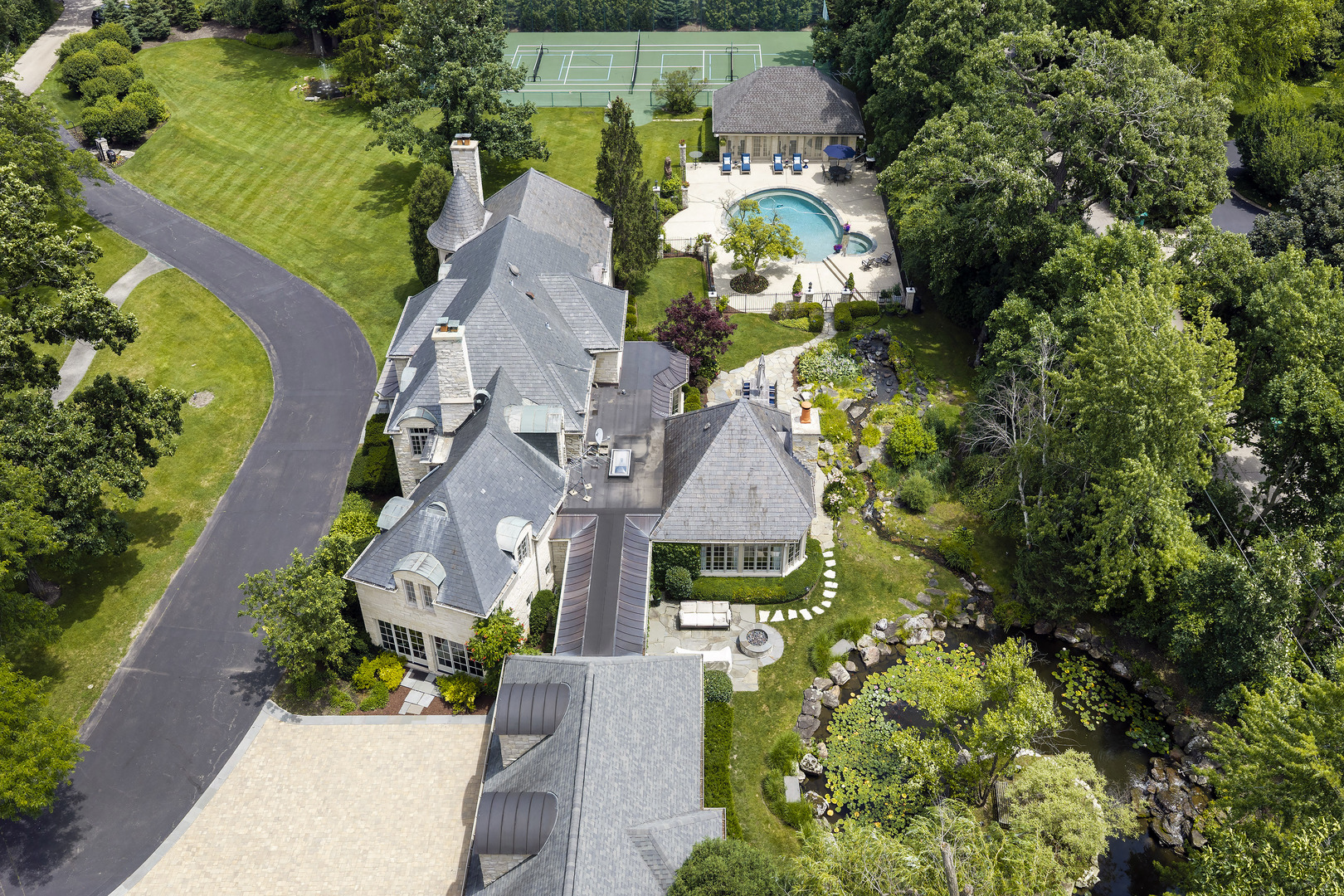 main property photo 68