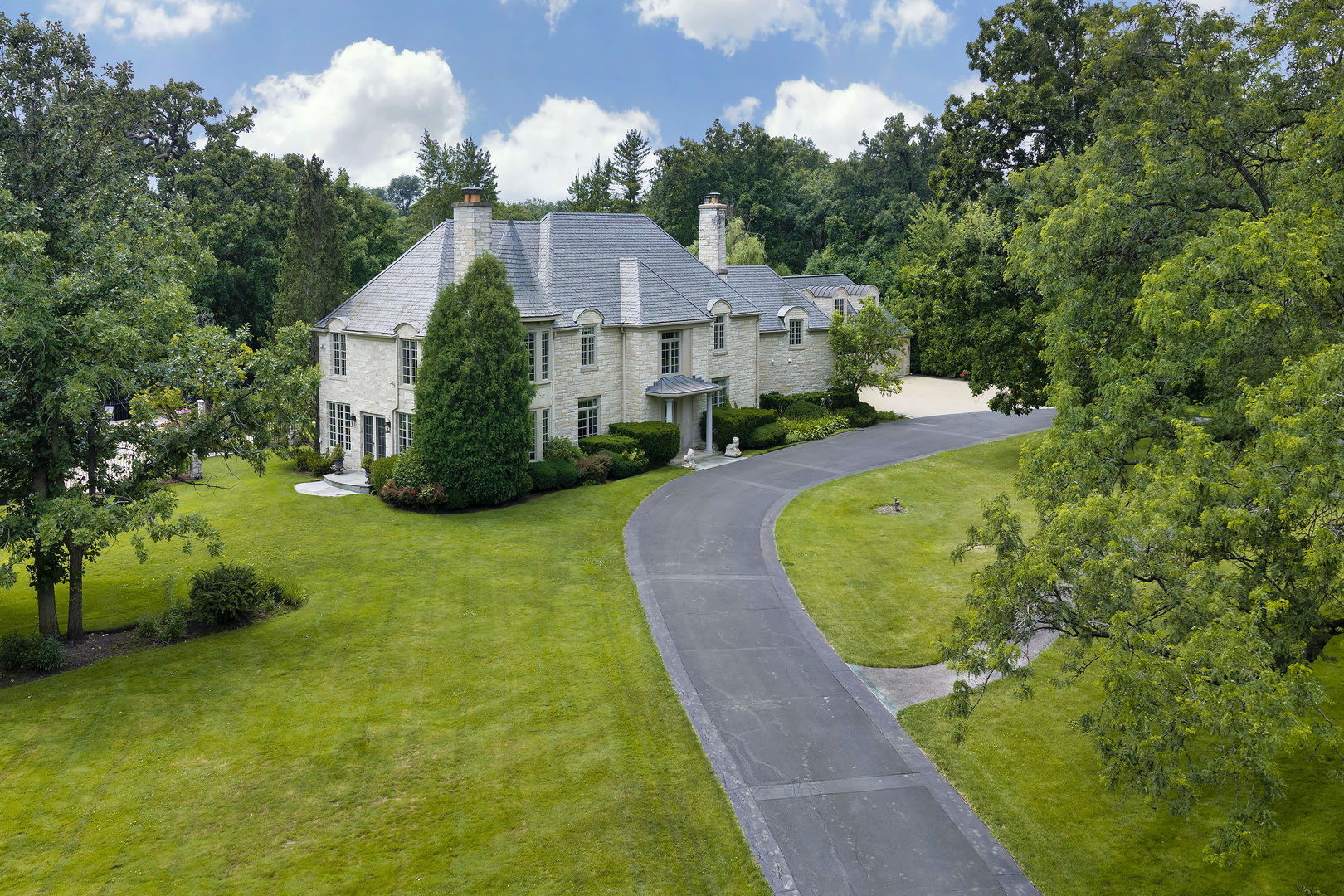 main property photo 69
