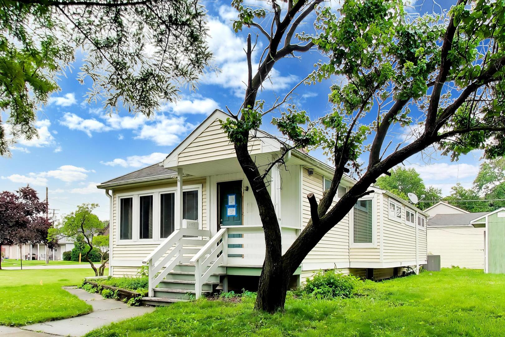 main property photo 1