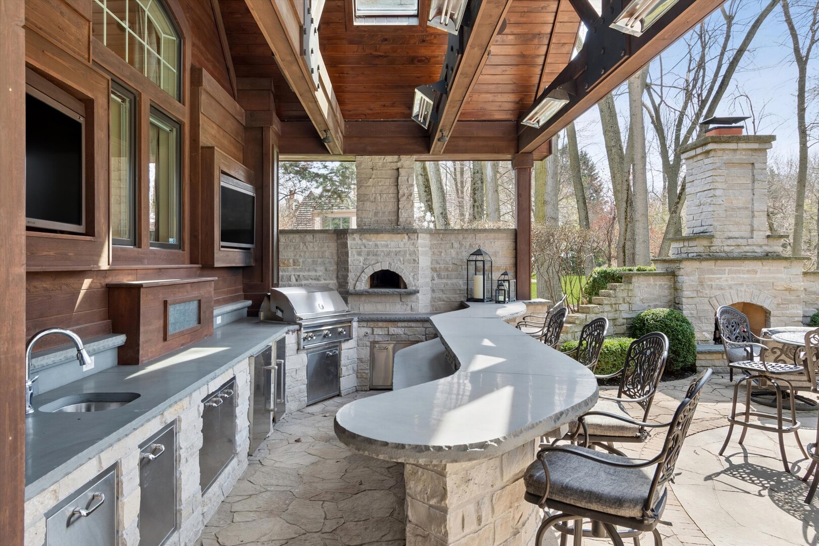 main property photo 43