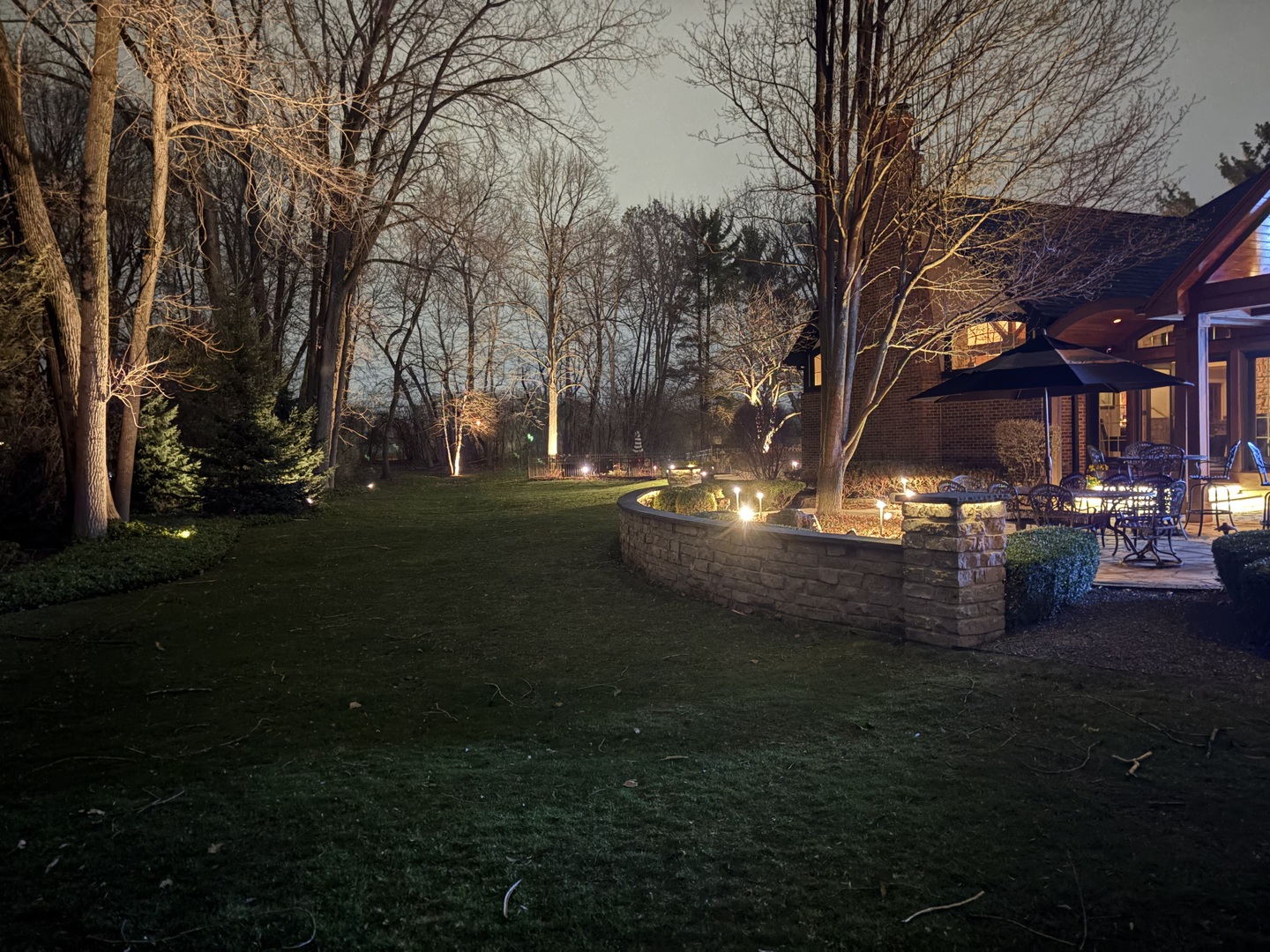 main property photo 44