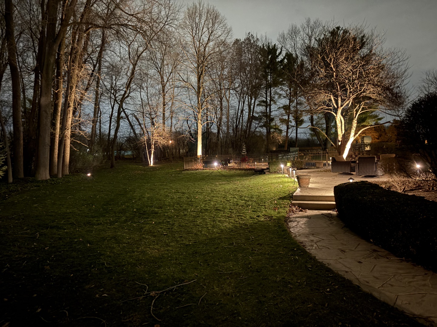 main property photo 47