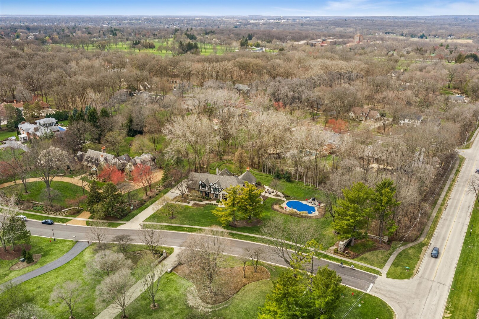 main property photo 59