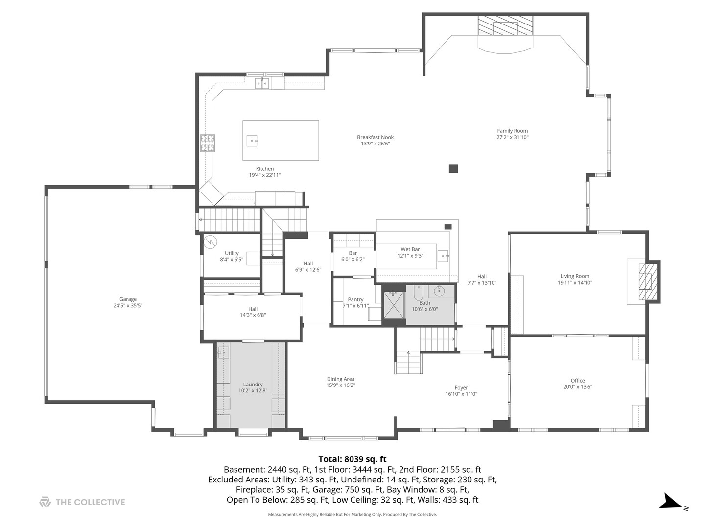 main property photo 61