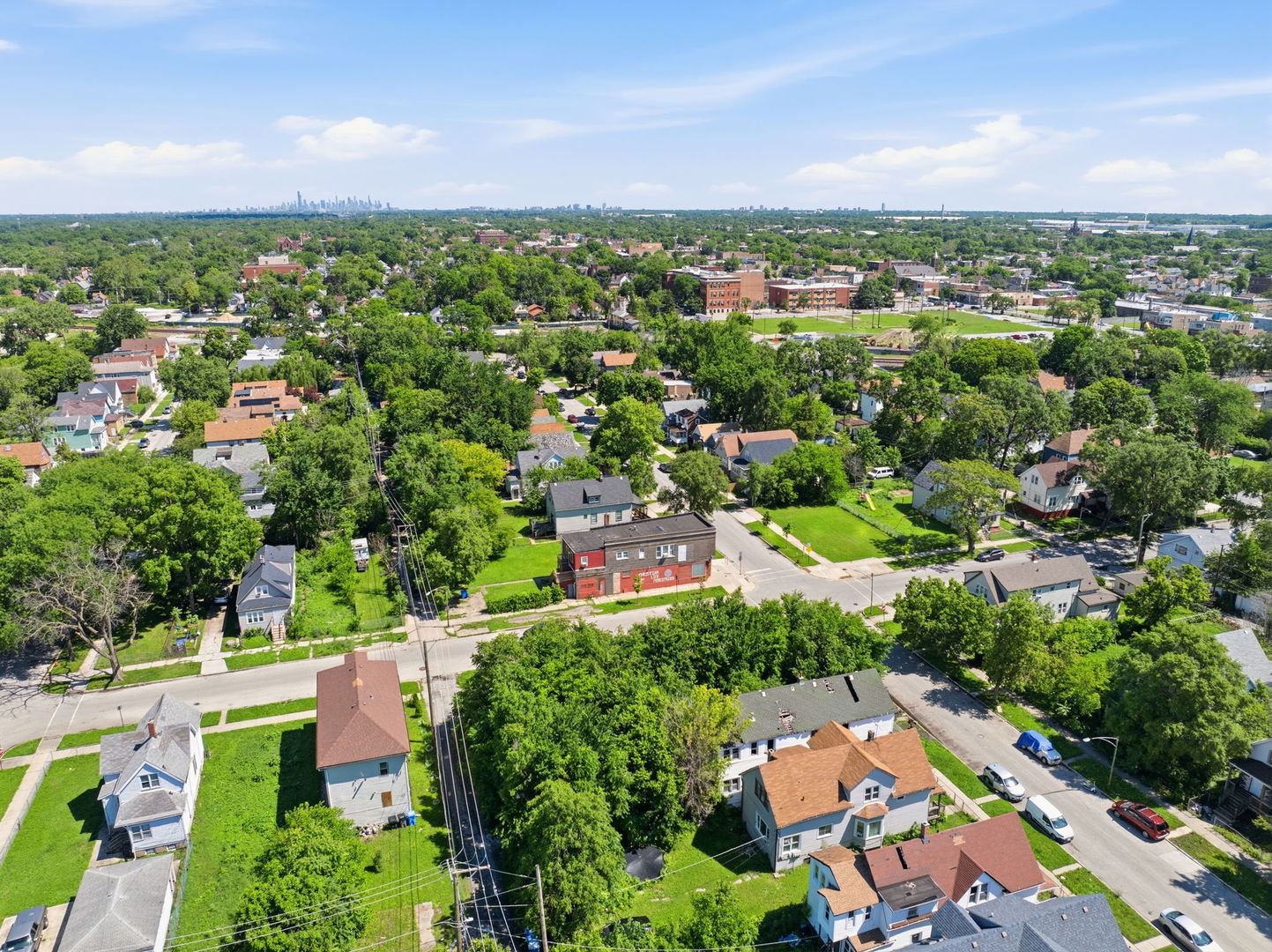 main property photo 12