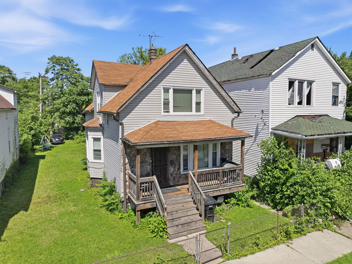 main property photo 19