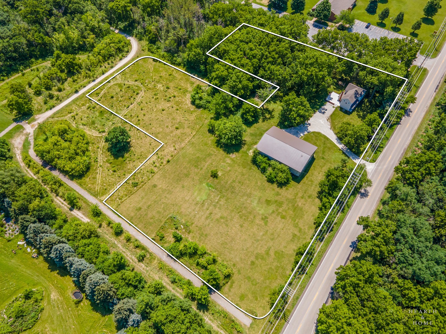 main property photo 1