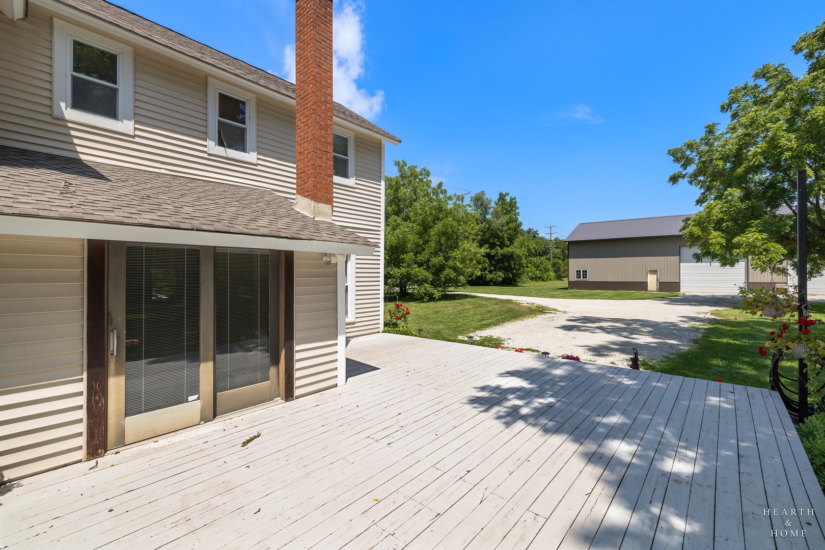 main property photo 36