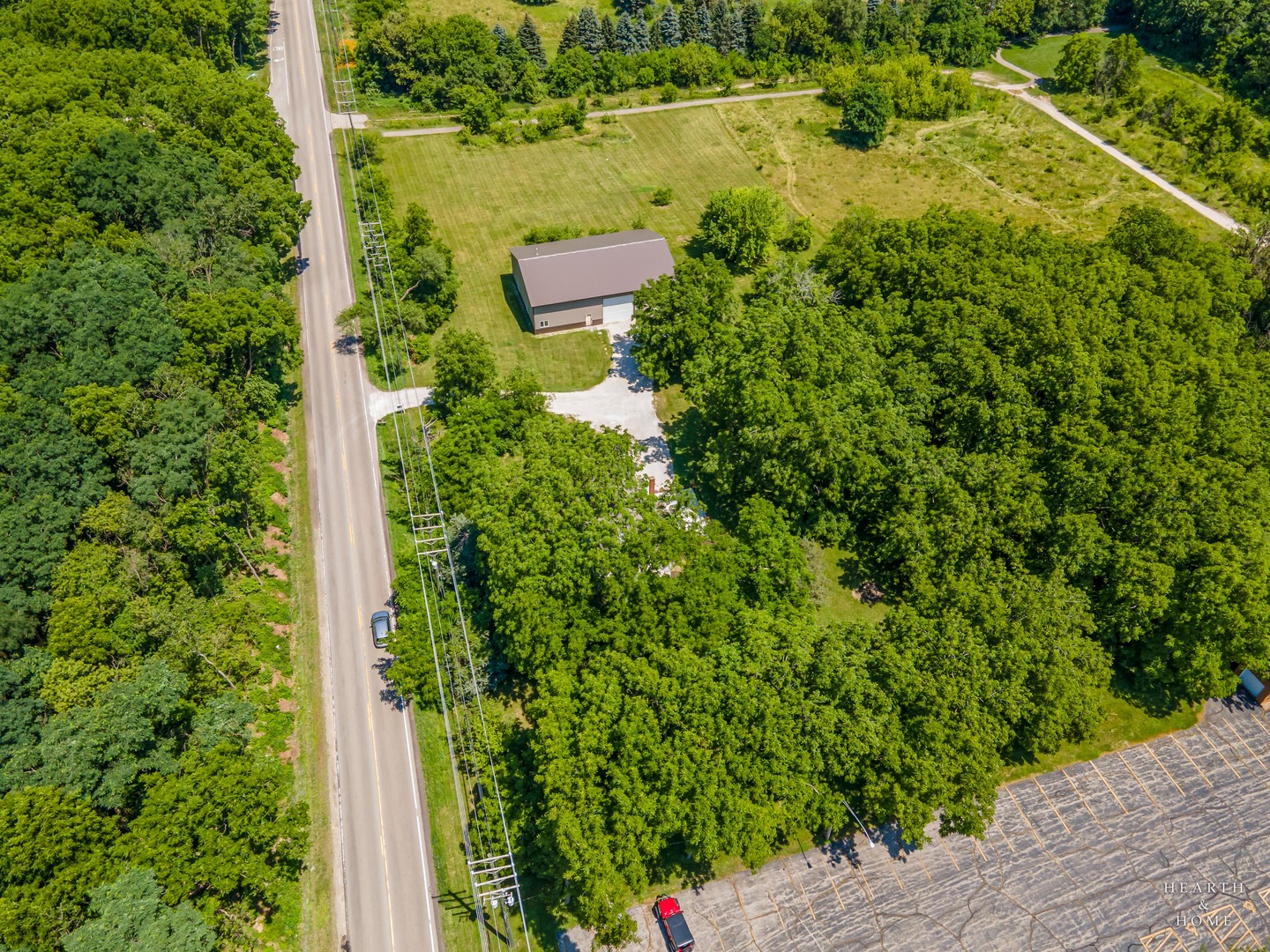 main property photo 50