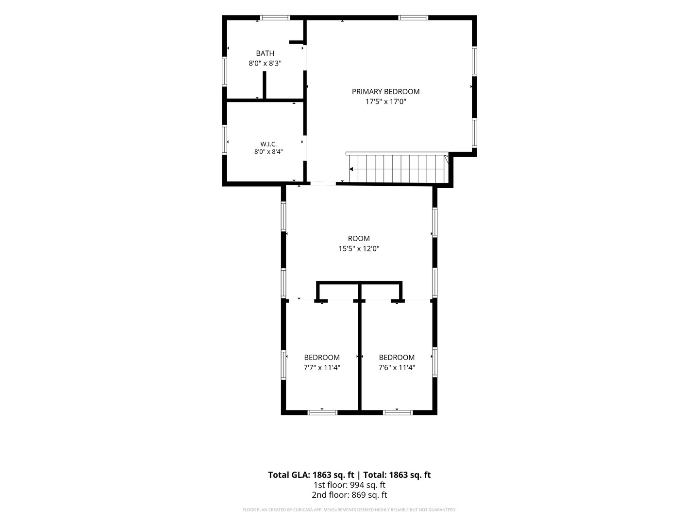main property photo 55