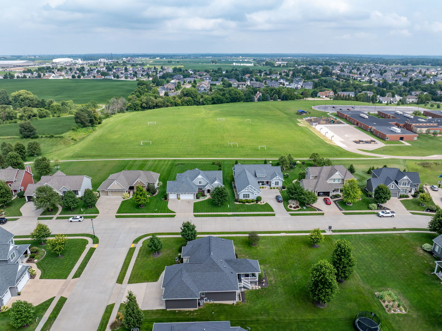 main property photo 52