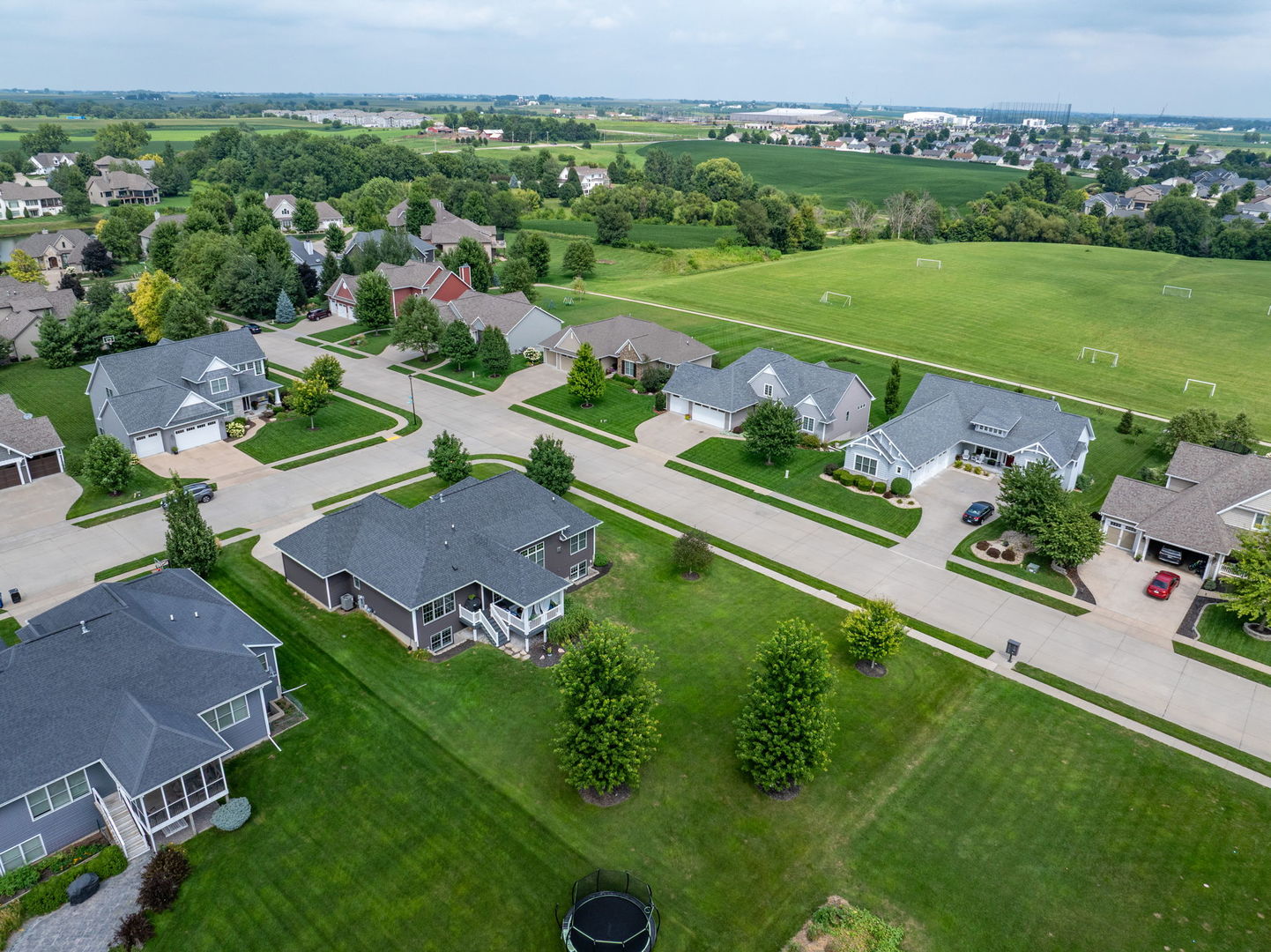 main property photo 53