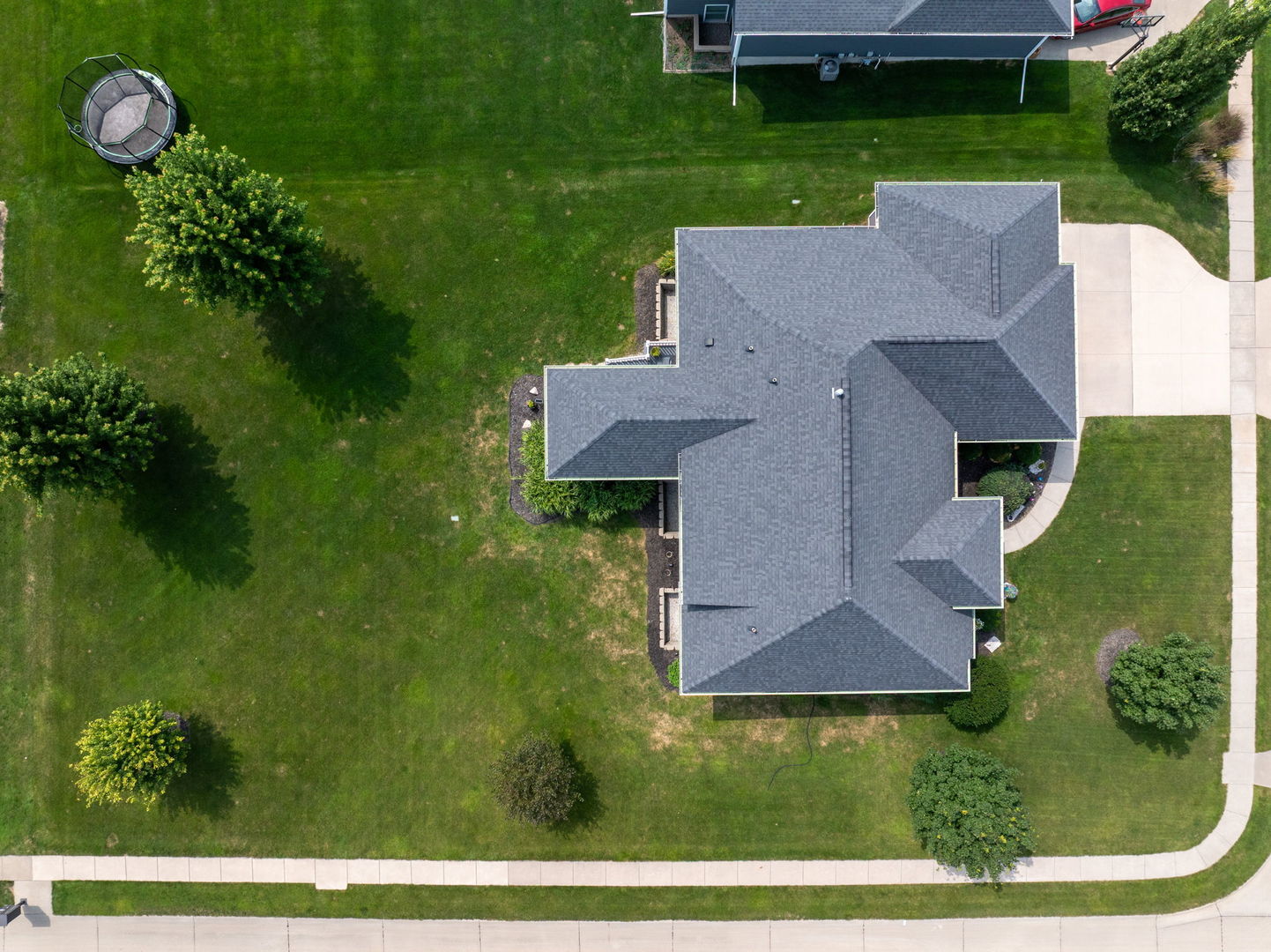 main property photo 58