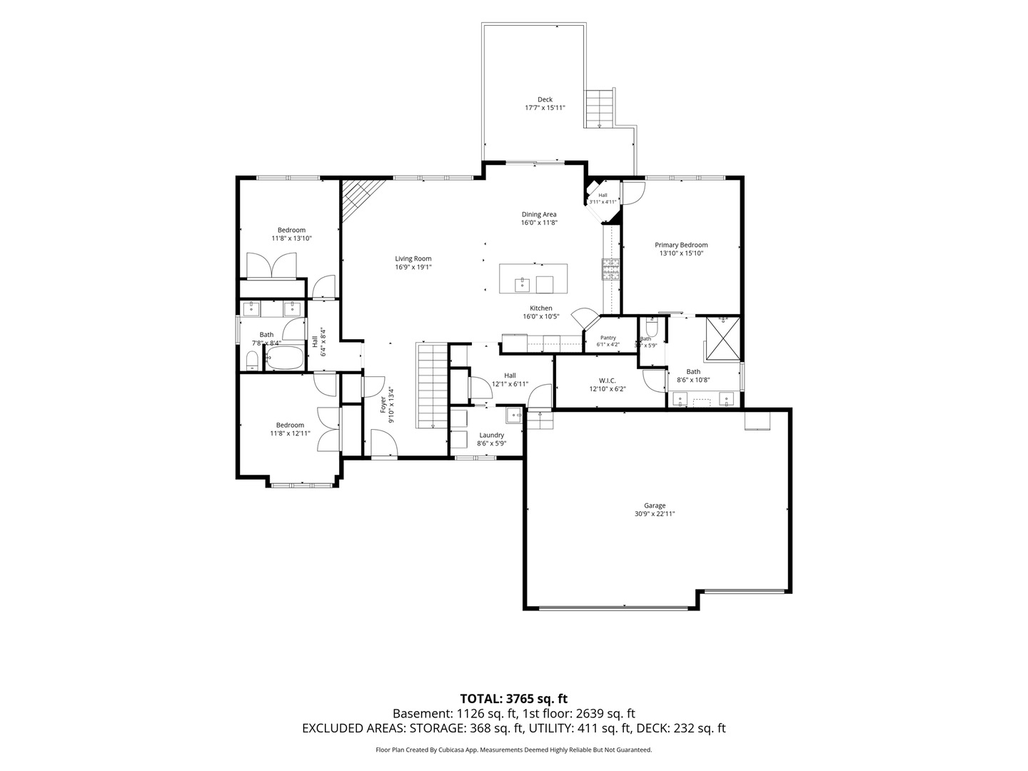 main property photo 60