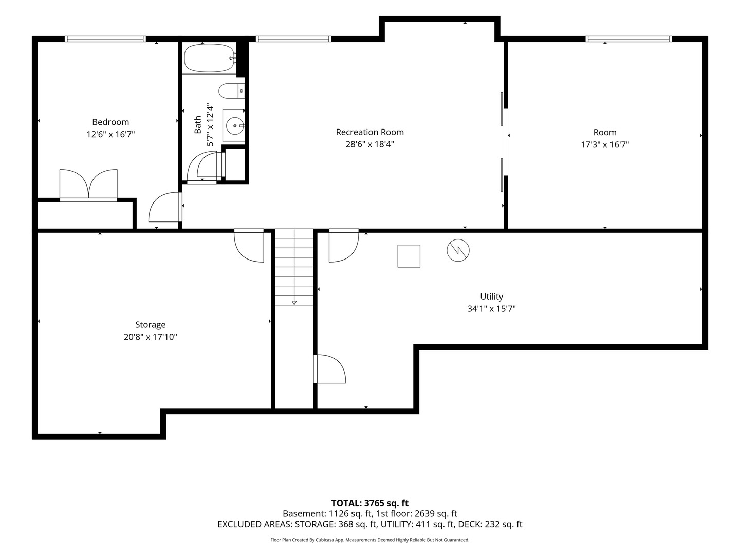 main property photo 61