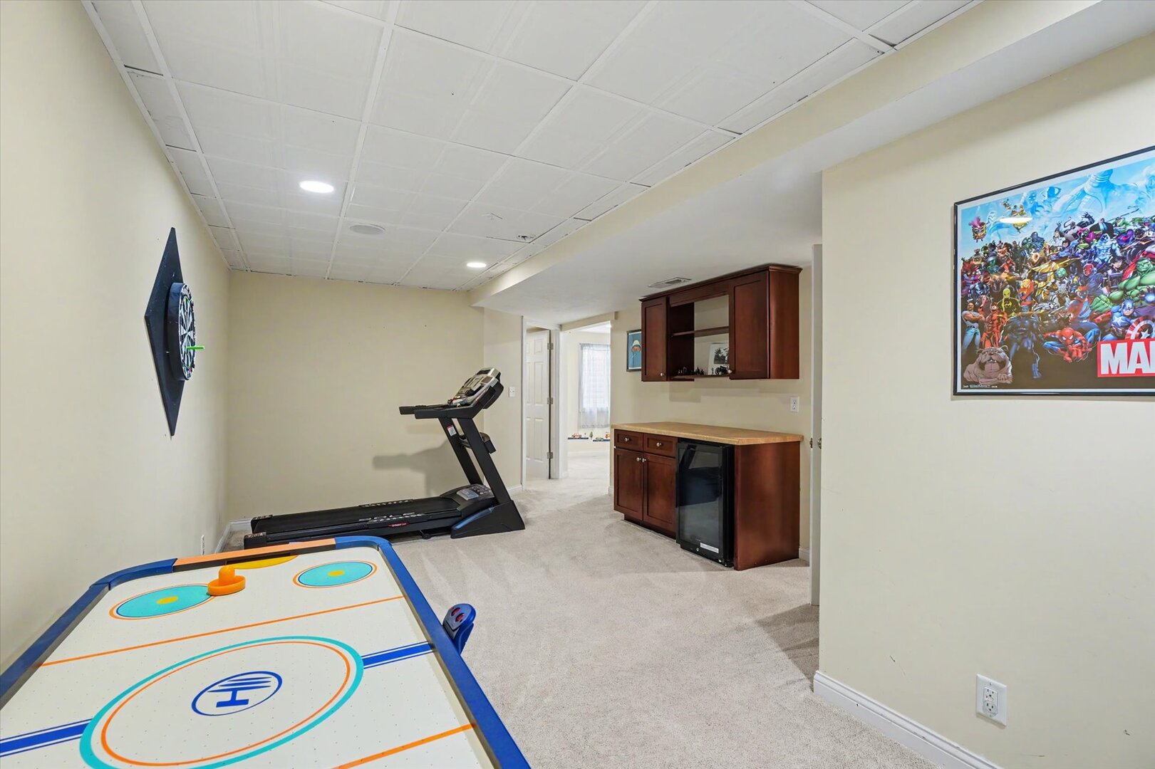 main property photo 54