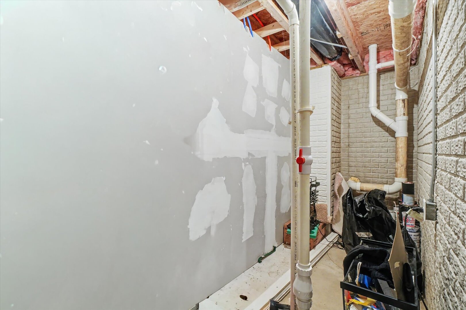 main property photo 58