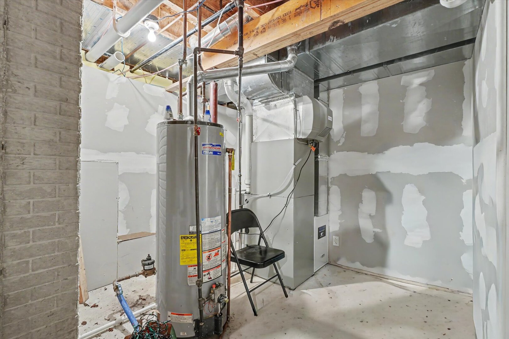 main property photo 59