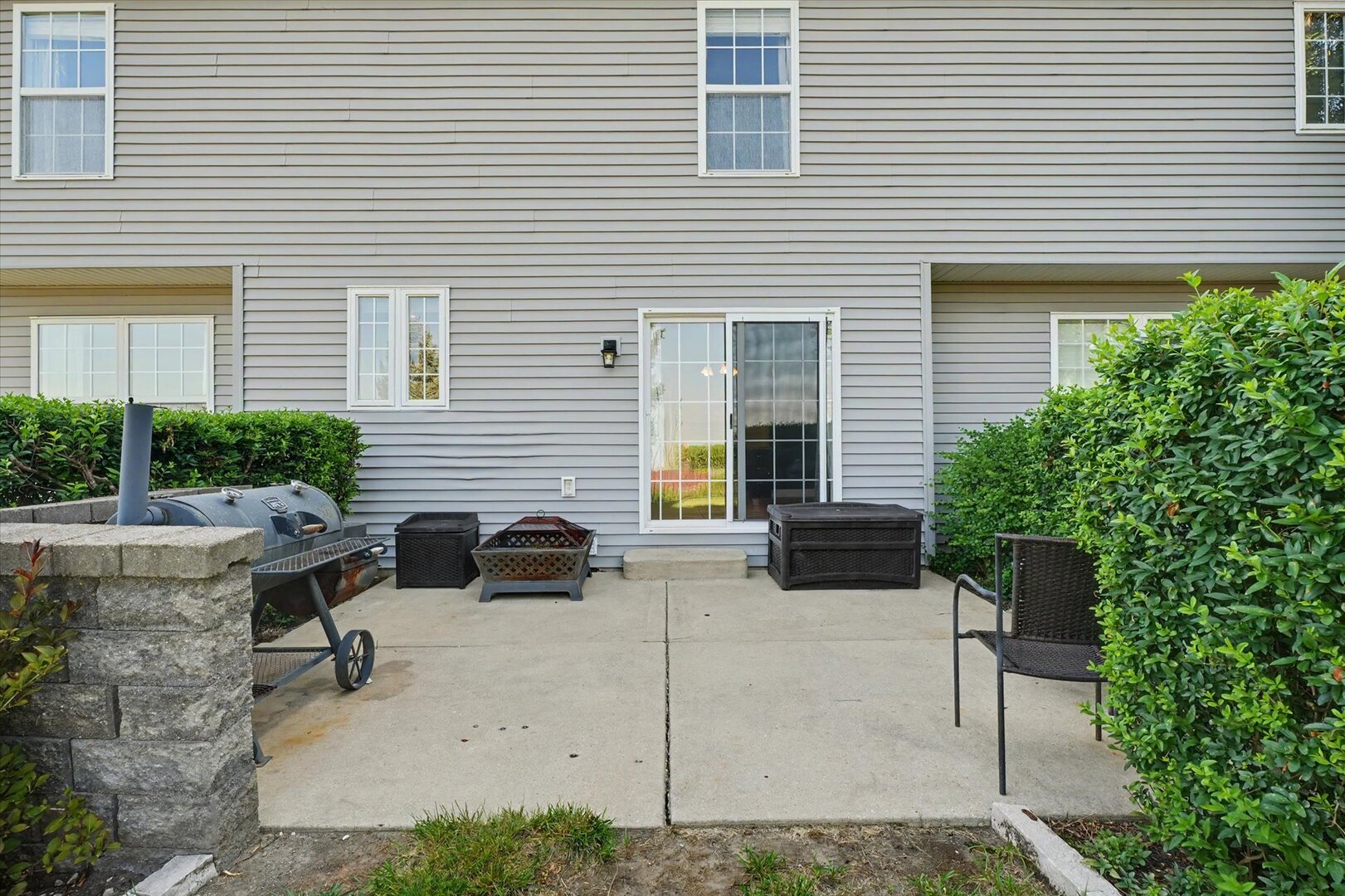 main property photo 61