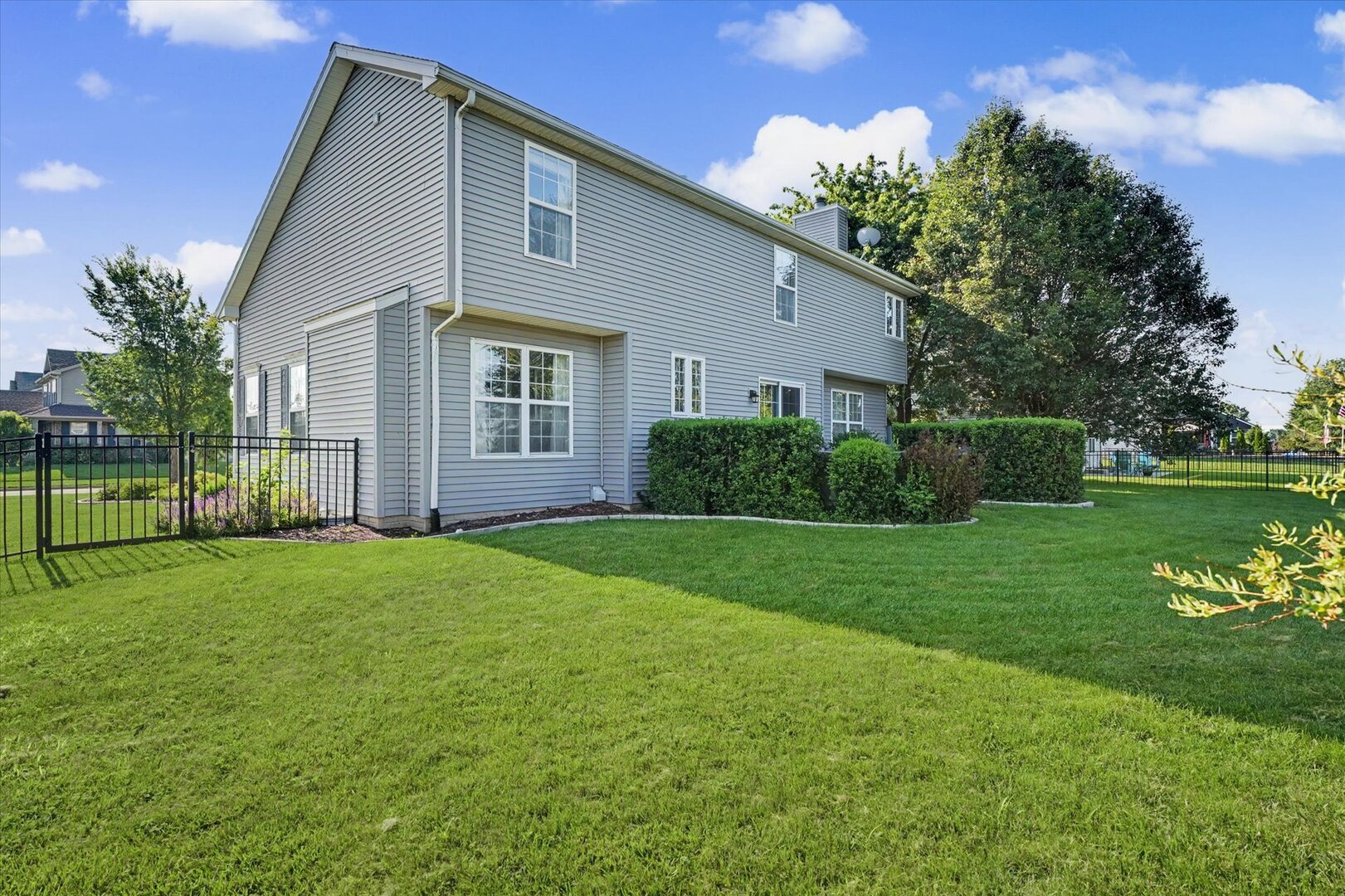 main property photo 62