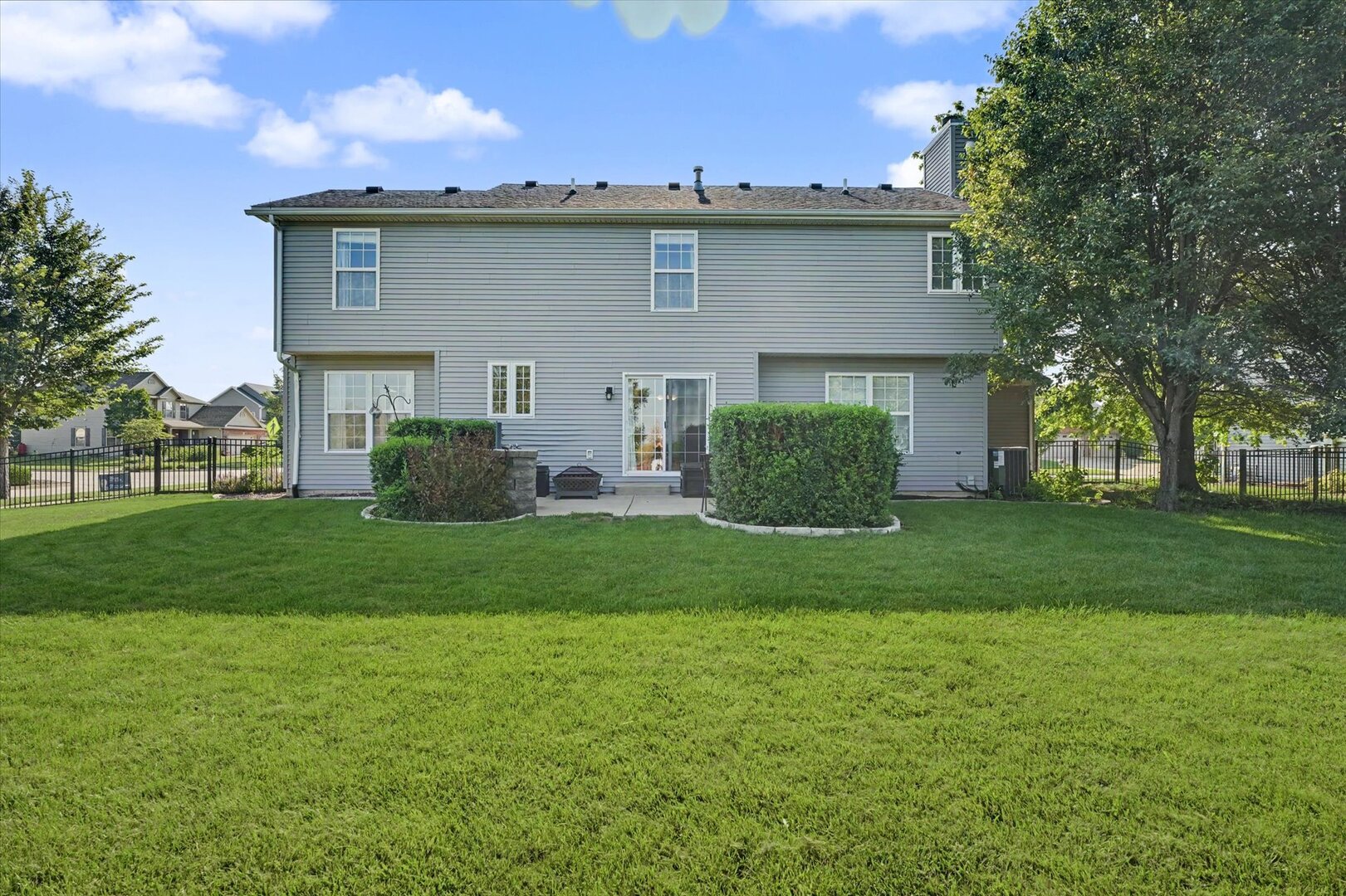 main property photo 63