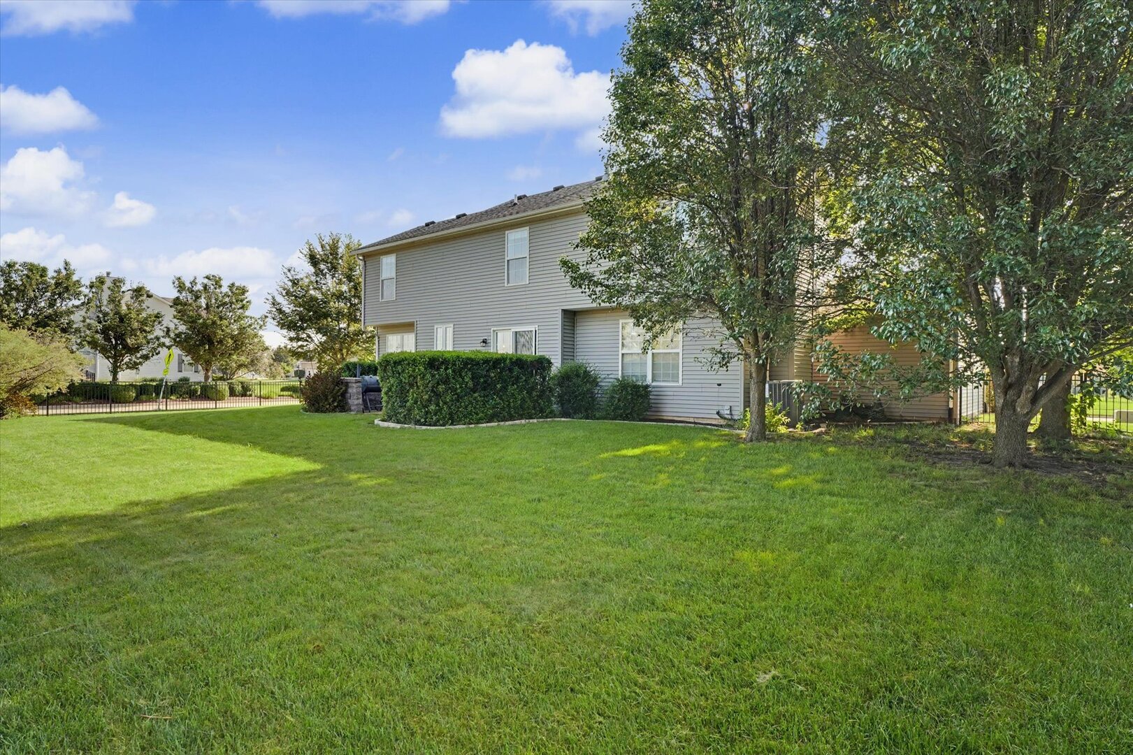 main property photo 64