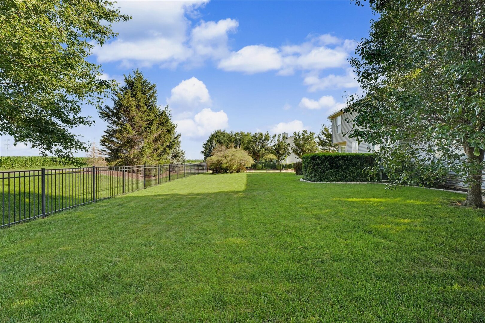 main property photo 65
