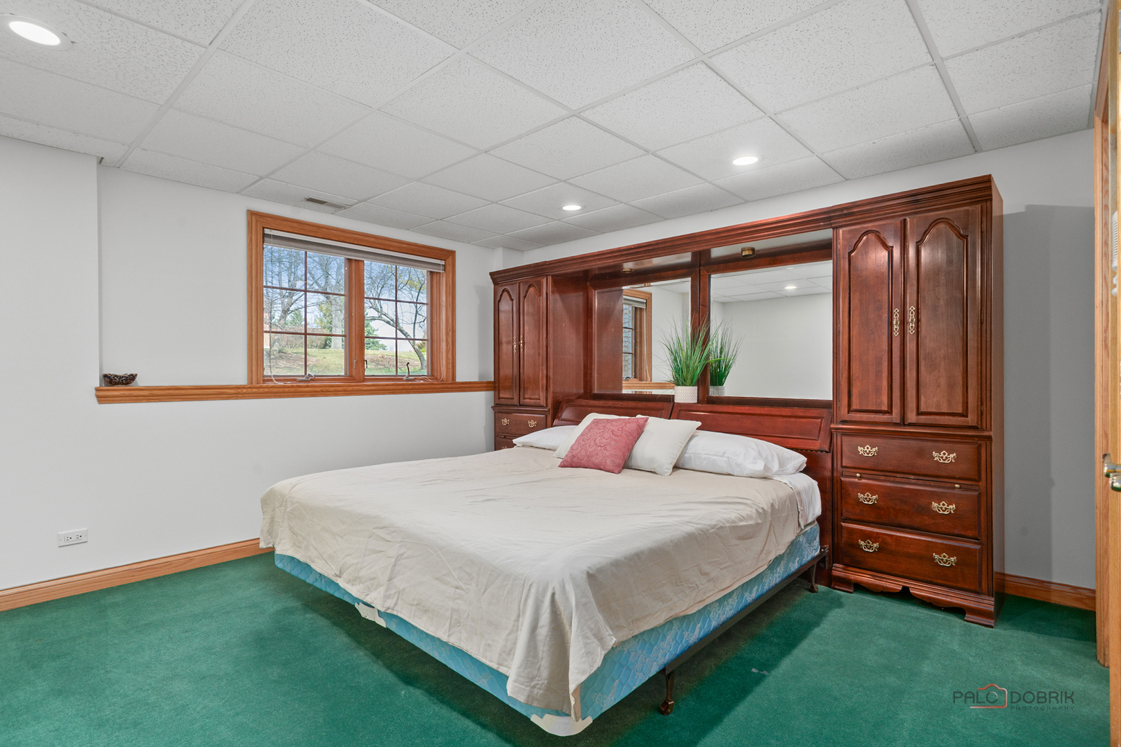 main property photo 39
