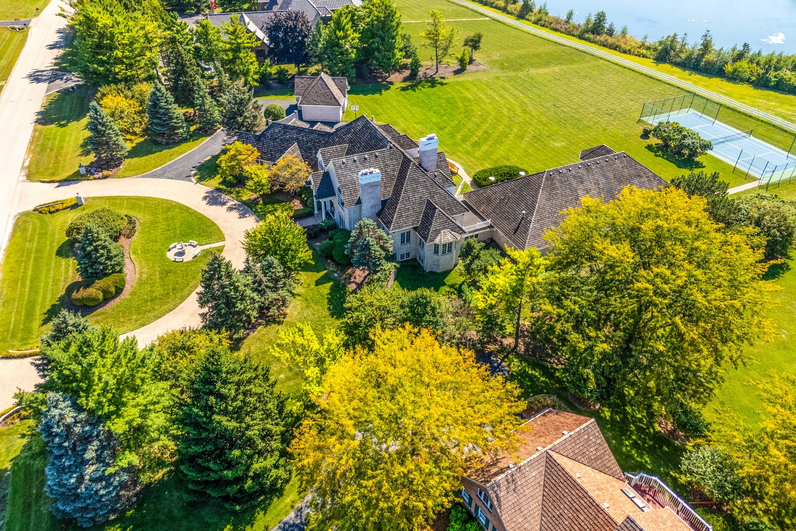 main property photo 66