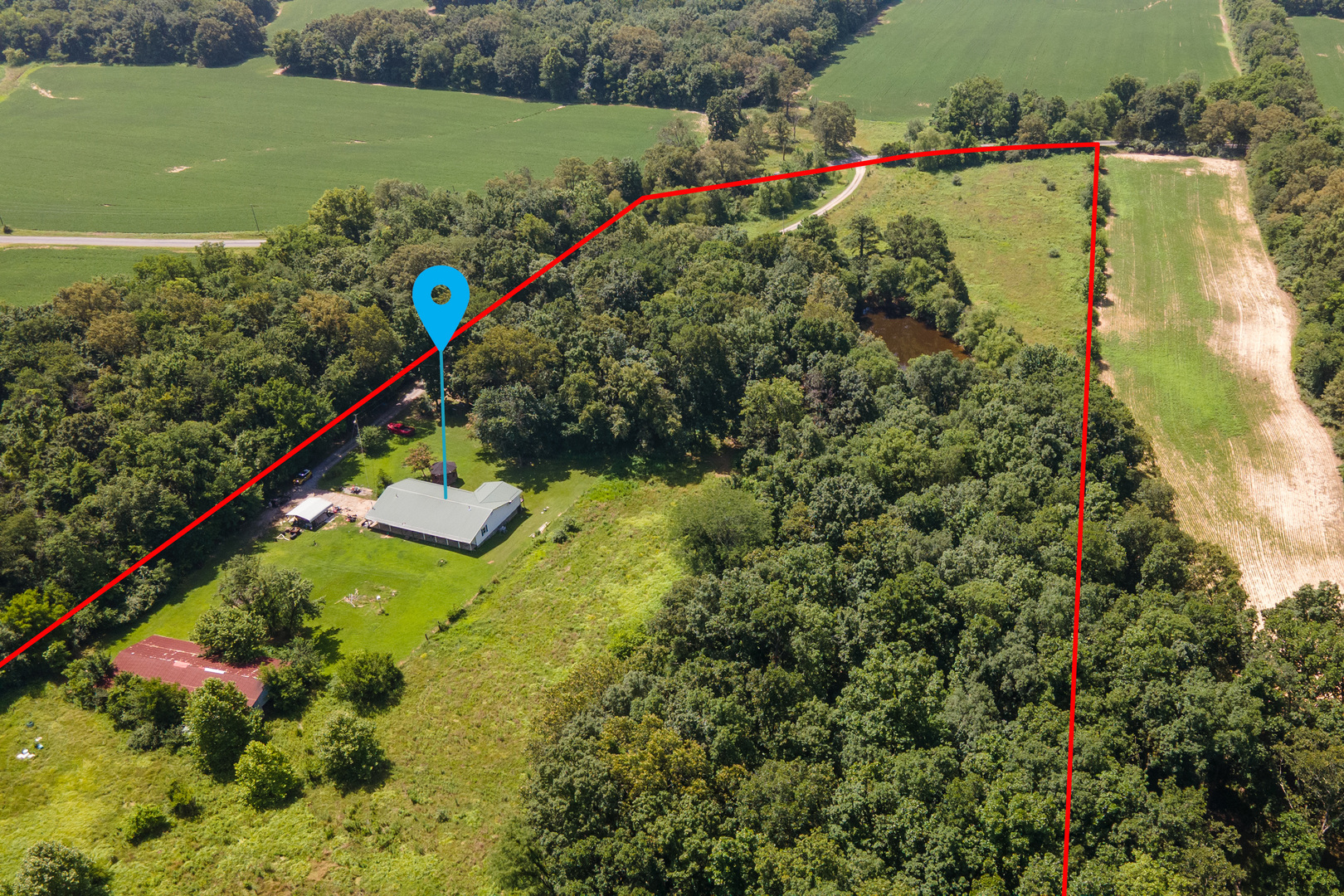 main property photo 35