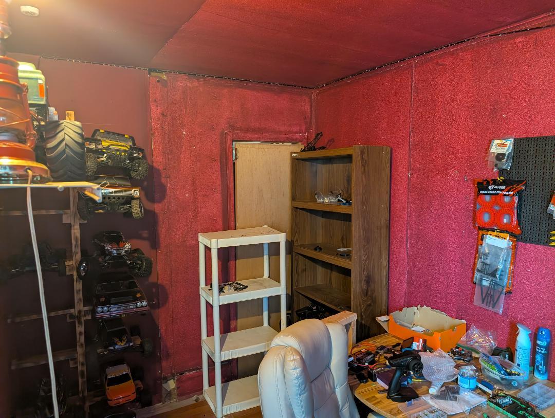 main property photo 12