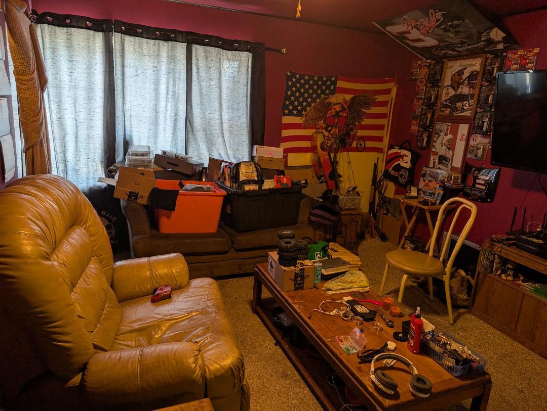 main property photo 15