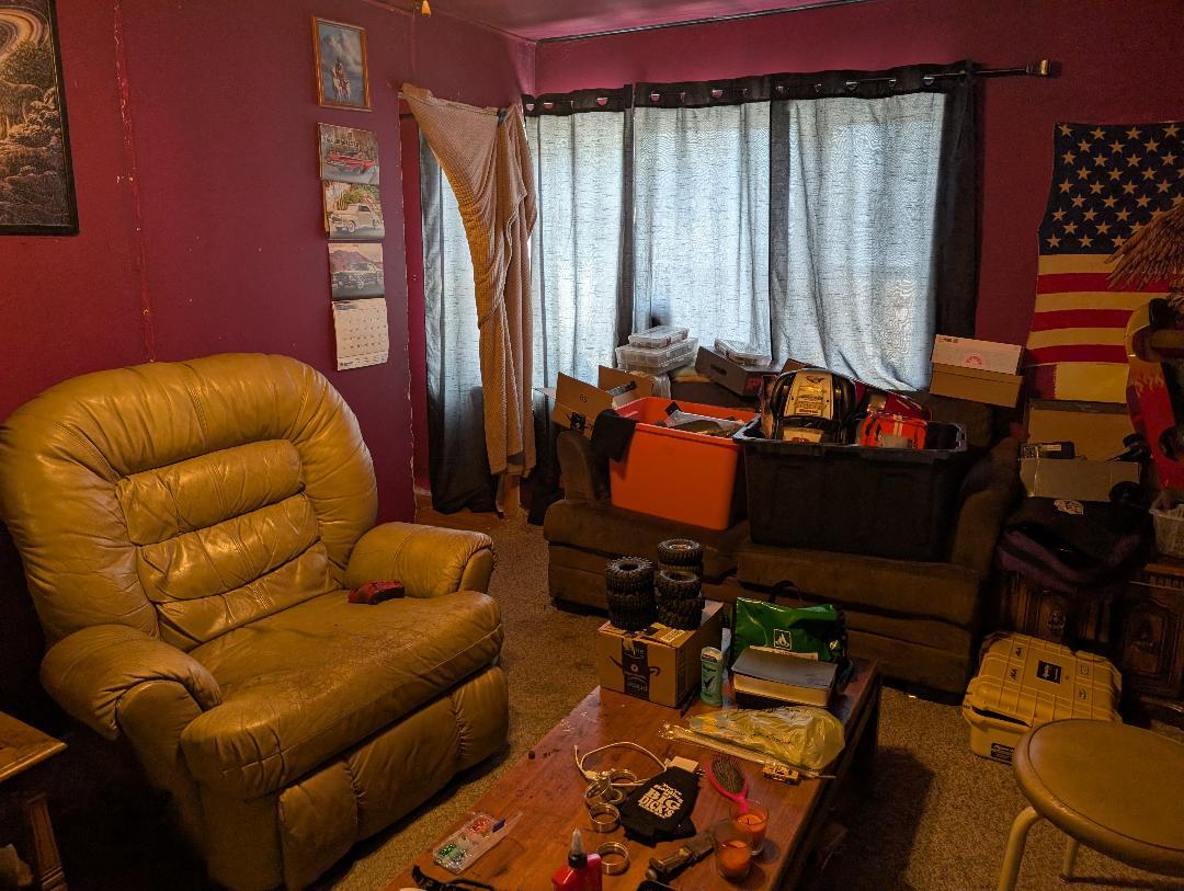 main property photo 16