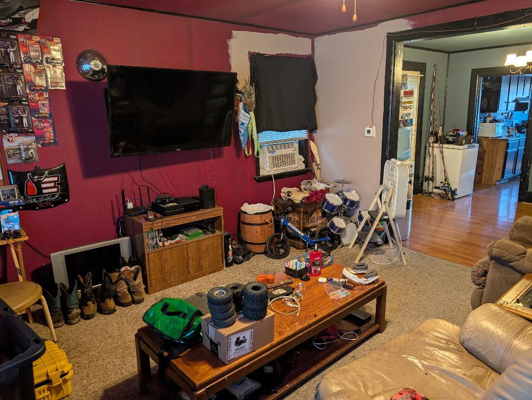 main property photo 17