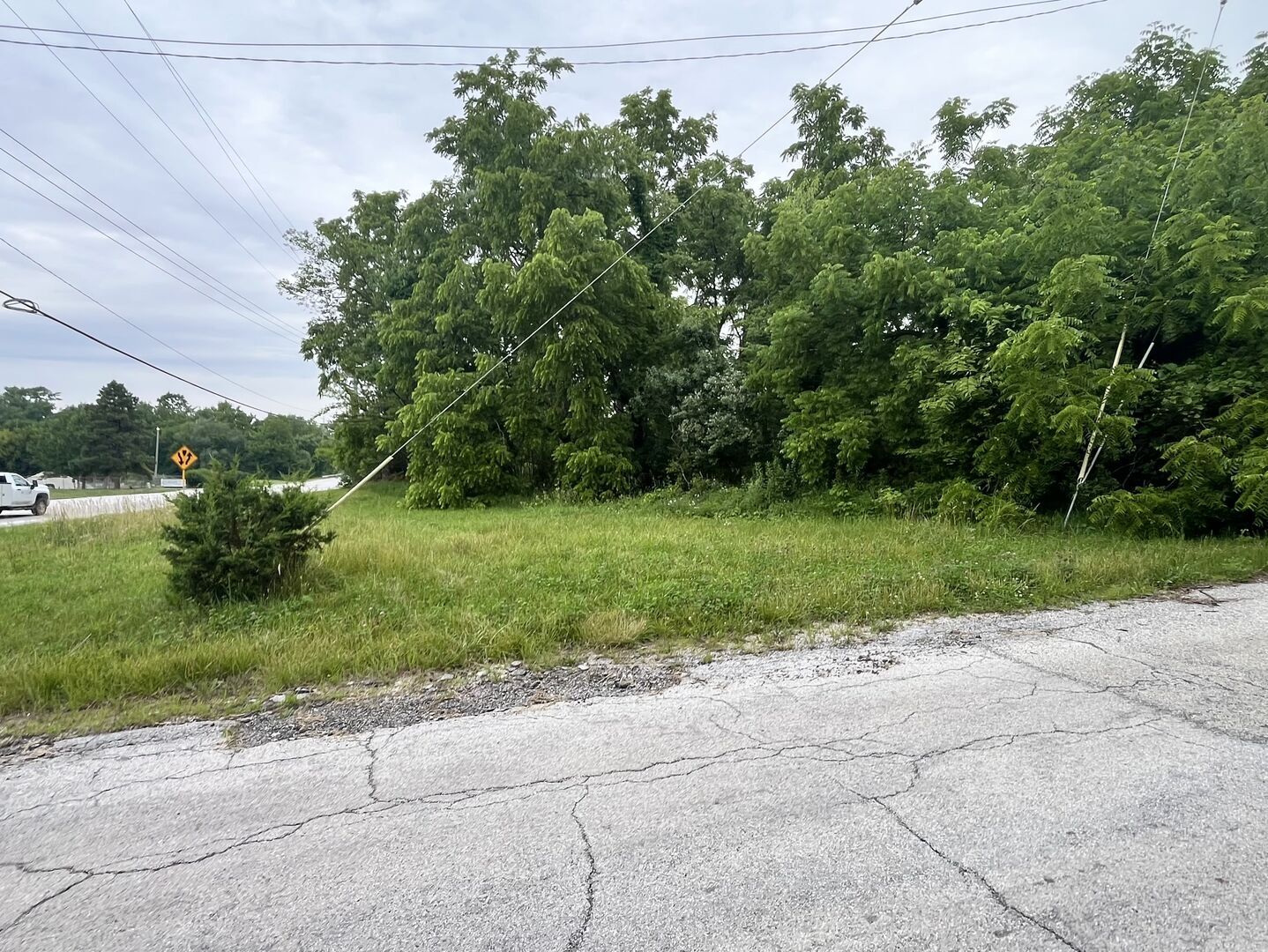 main property photo 0