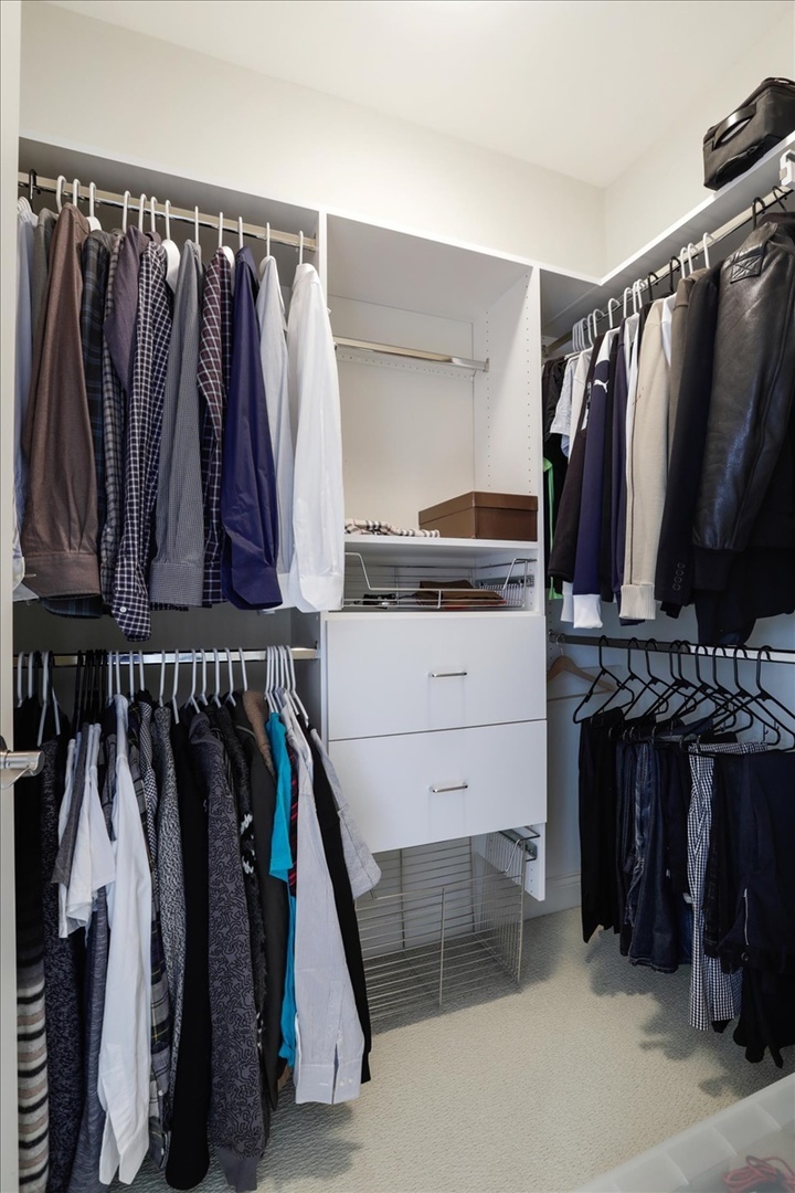 main property photo 63