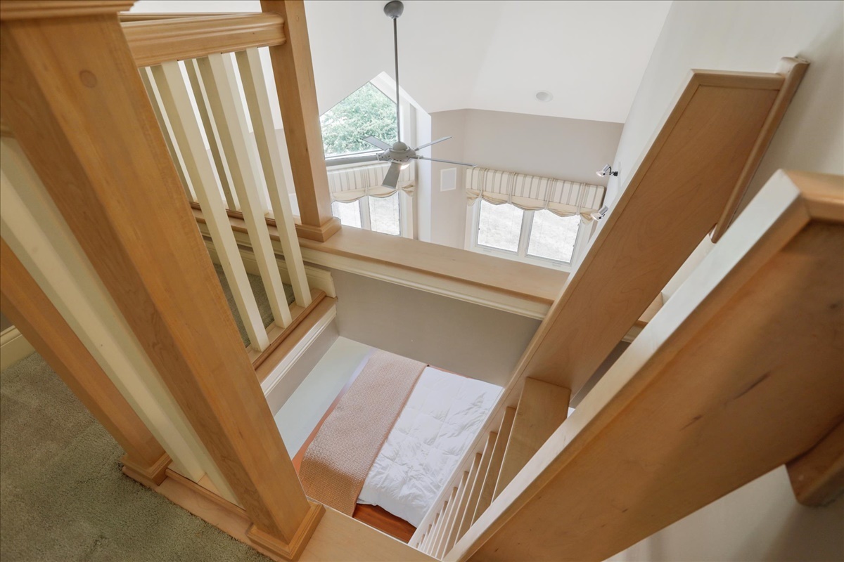 main property photo 65