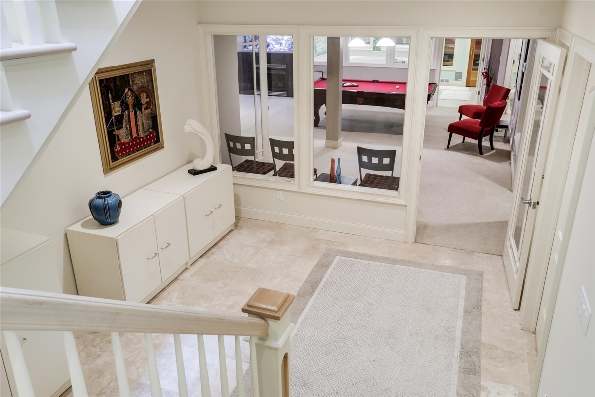 main property photo 71