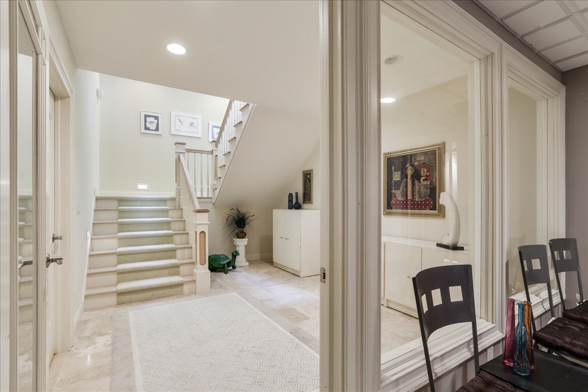 main property photo 72